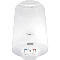 Бойлер ARISTON SG1 80 V EU - 2 фото