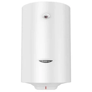 Бойлер ARISTON SG1 80 V EU