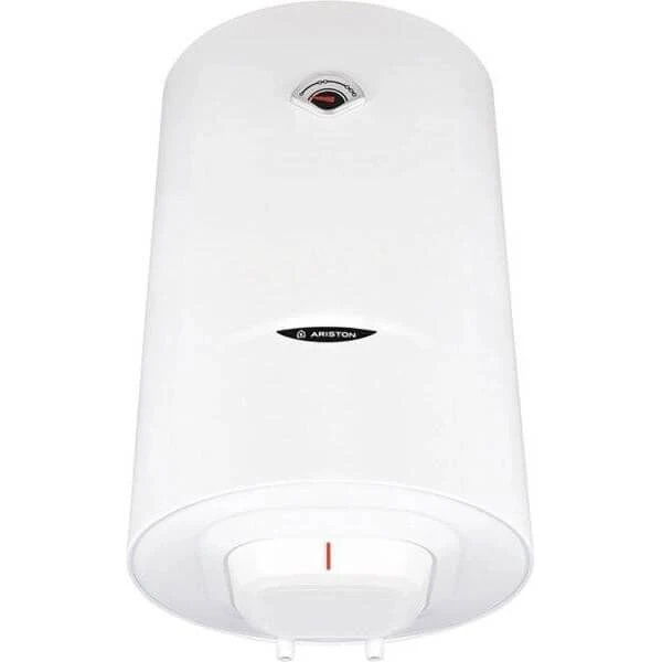 Бойлер ARISTON SG1 80 V EU - 1 фото