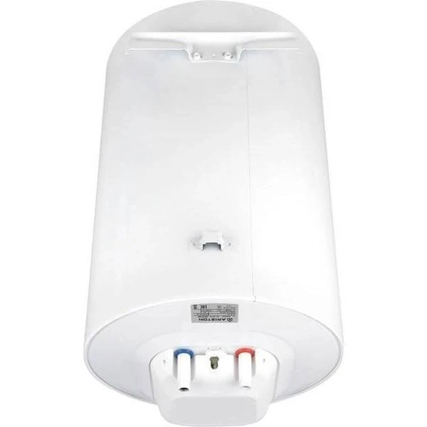 Бойлер ARISTON SG1 80 V EU - 2 фото