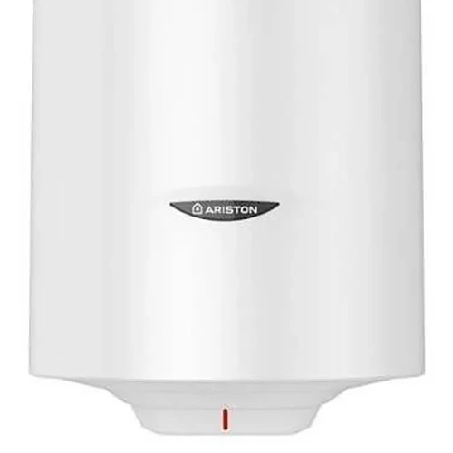 Бойлер ARISTON SG1 80 V EU - 3 фото