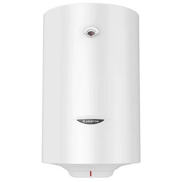 Бойлер ARISTON SG1 80 V EU