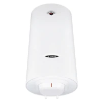 Бойлер ARISTON SG1 100 V EU - 1 фото