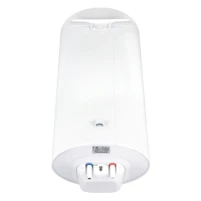Бойлер ARISTON SG1 100 V EU - 2 фото
