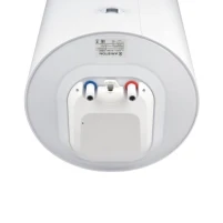 Бойлер ARISTON SG1 100 V EU - 3 фото