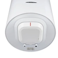 Бойлер ARISTON SG1 100 V EU - 4 фото