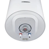 Бойлер ARISTON SG1 100 V EU - 5 фото