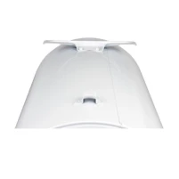 Бойлер ARISTON SG1 100 V EU - 6 фото