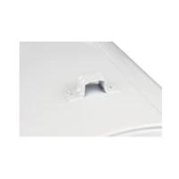 Бойлер ARISTON SG1 100 V EU - 7 фото