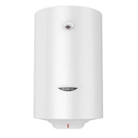 Бойлер ARISTON SG1 100 V EU