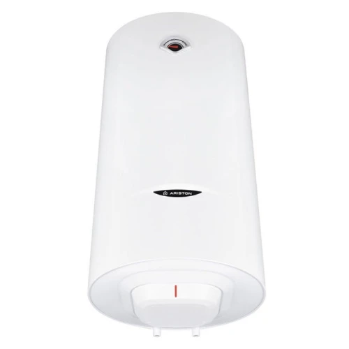 Бойлер ARISTON SG1 100 V EU - 1 фото