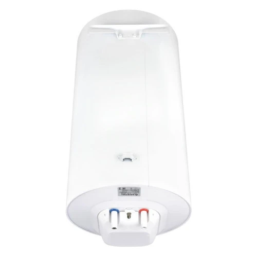 Бойлер ARISTON SG1 100 V EU - 2 фото