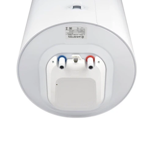 Бойлер ARISTON SG1 100 V EU - 3 фото
