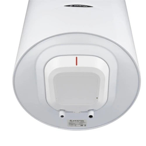 Бойлер ARISTON SG1 100 V EU - 4 фото