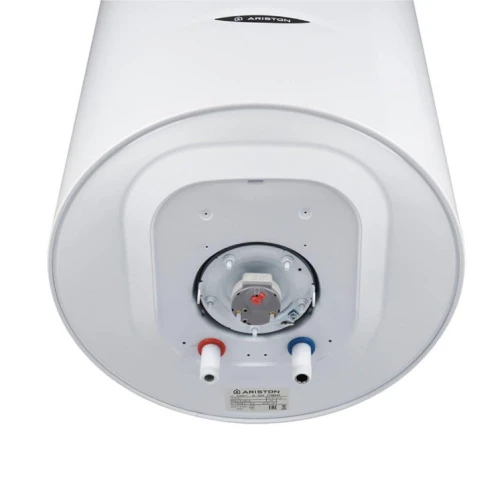 Бойлер ARISTON SG1 100 V EU - 5 фото