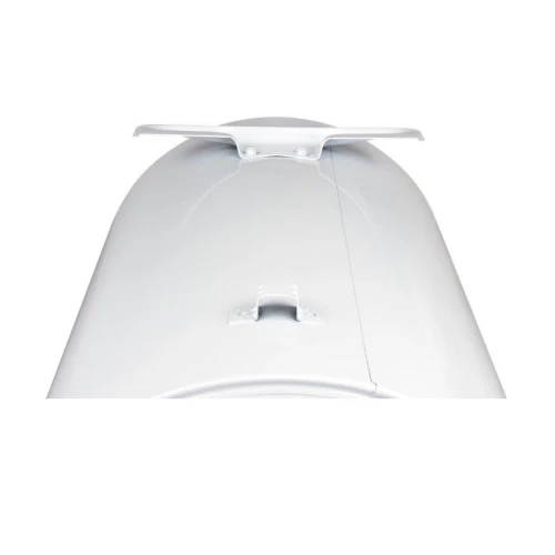 Бойлер ARISTON SG1 100 V EU - 6 фото
