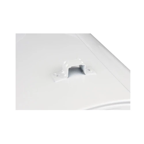 Бойлер ARISTON SG1 100 V EU - 7 фото