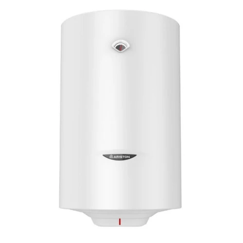 Бойлер ARISTON SG1 100 V EU