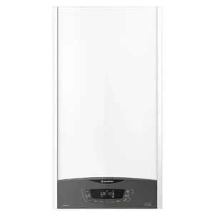 Двоконтурний конденсаційний котел Ariston CLAS ONE SYSTEM 24 (3301031)