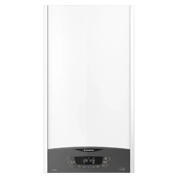 Двоконтурний конденсаційний котел Ariston CLAS ONE SYSTEM 24 (3301031)