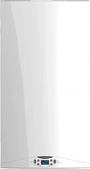 Двоконтурний конденсаційний котел Ariston HS PREMIUM 24 EU2 (3301325)