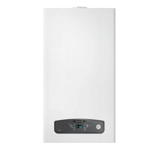 Двоконтурний конденсаційний котел Ariston CARES S 30 (3301638)