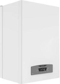 Двоконтурний конденсаційний котел Ariston CLAS B ONE WIFI 35 (3302128)