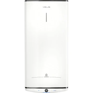 Бойлер ARISTON VELIS PRO 100 EU
