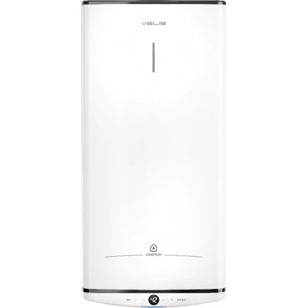 Бойлер ARISTON VELIS PRO 100 EU