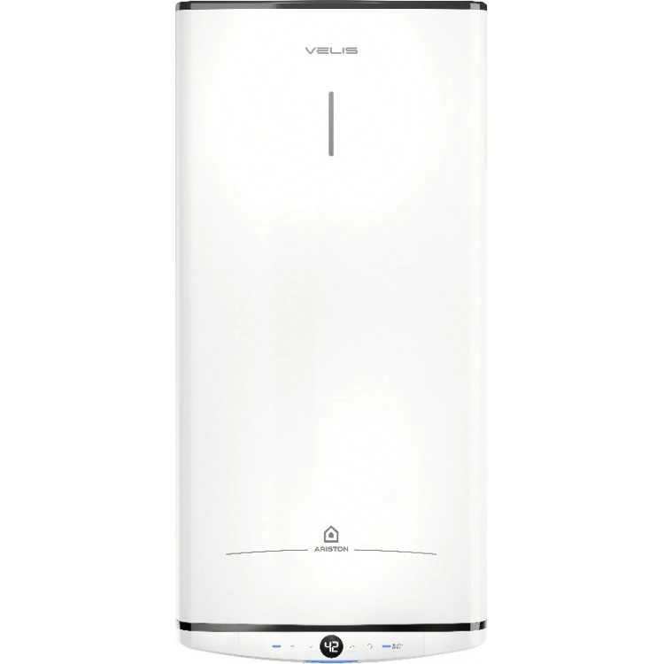 Бойлер ARISTON VELIS PRO 100 EU