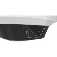 Бойлер ARISTON PRO1 ECO 65 V SLIM 1,8K PL EU - 2 фото