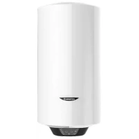 Бойлер ARISTON PRO1 ECO 65 V SLIM 1,8K PL EU