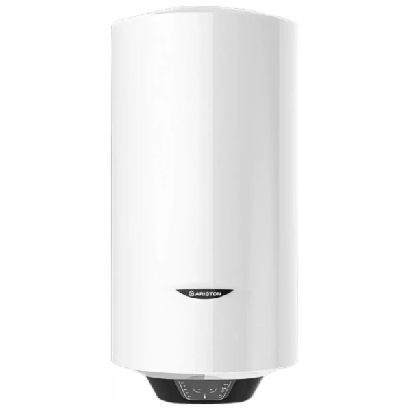Бойлер ARISTON PRO1 ECO 65 V SLIM 1,8K PL EU