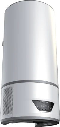 Бойлер ARISTON LYDOS HYBRID WI-FI 80 - 1 фото