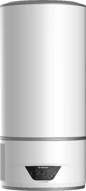 Бойлер ARISTON LYDOS HYBRID WI-FI 80