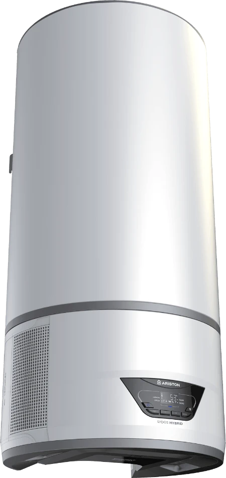 Бойлер ARISTON LYDOS HYBRID WI-FI 80 - 1 фото