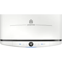 Бойлер ARISTON VELIS PRO 100 EU - 2 фото