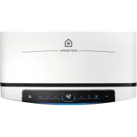 Бойлер ARISTON VELIS PRO DRY WIFI 50 EU - 3 фото