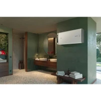 Бойлер ARISTON VELIS PRO DRY WIFI 50 EU - 6 фото