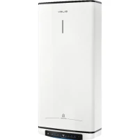 Бойлер ARISTON VELIS PRO DRY WIFI 50 EU - 1 фото