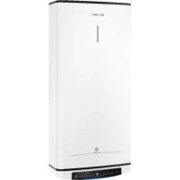 Бойлер ARISTON VELIS PRO DRY WIFI 50 EU - 2 фото