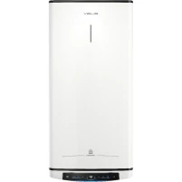 Бойлер ARISTON VELIS PRO DRY WIFI 100 EU