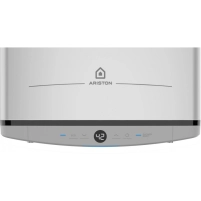 Бойлер ARISTON VELIS TECH 50 EU - 2 фото