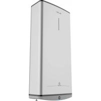 Бойлер ARISTON VELIS TECH 50 EU - 1 фото