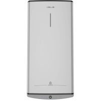 Бойлер ARISTON VELIS TECH 50 EU