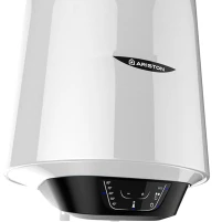 Бойлер ARISTON PRO1 ECO 100V 1,8K PL DRY HE - 1 фото