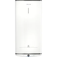 Бойлер ARISTON VELIS PRO 50 EU