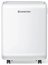 Осушувач повітря Ariston DEOS EVO 12