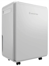 Осушувач повітря Ariston DEOS EVO 12 - 1 фото