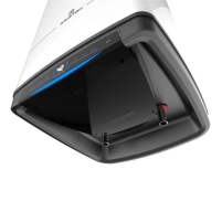Бойлер ARISTON QUADRIS 150 WIFI FR EU - 2 фото